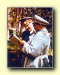 Heil Hitler!